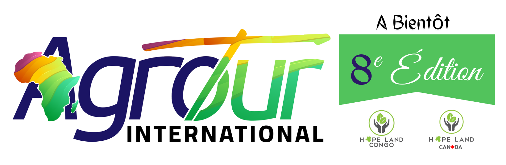 Agrotour International