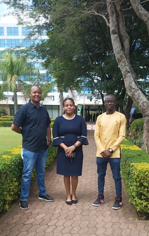 Préparatifs pour l&rsquo;AgroTour International Tanzanie 2024 : Mission de Reconnaissance à&nbsp;Arusha