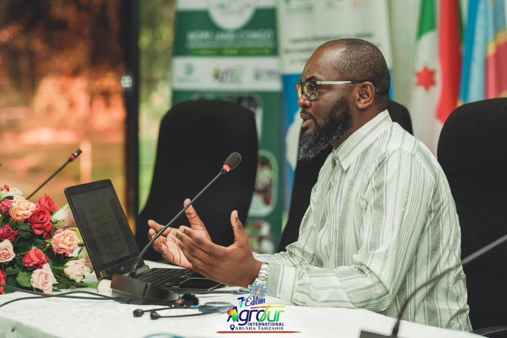 Masterclass : E-commerce et Marketing&nbsp;Digital