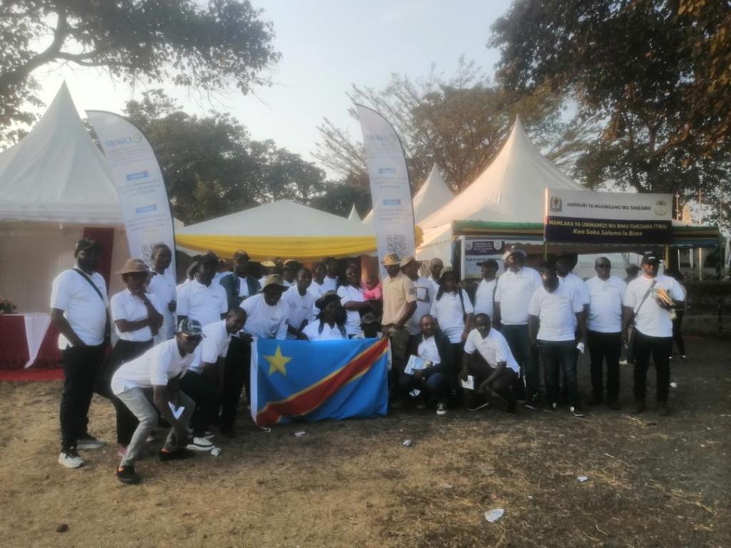 Jour 4 │Day 4 : Agrotour Internatinal&nbsp;2024